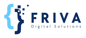 FRIVA Digital Solutions